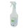 Schülke mikrozid® universal liquid, Surface disinfection