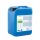 Schülke mikrozid® universal liquid, Surface disinfection