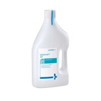 Schülke Gigasept® AF Disinfectants, Endoscopes /...