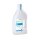 Schülke Gigasept® AF Disinfectants, Endoscopes / Instruments, Sizes