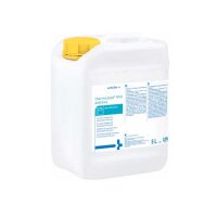 SchÃ¼lke ThermoseptÂ® PAA...