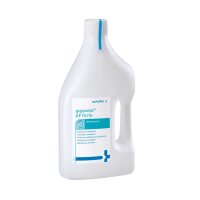 Schülke Gigasept® AF Forte Disinfectants,...