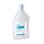 Schülke Gigasept® AF Forte Disinfectants, Endoscopes / Instruments