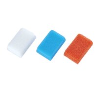 Schülke Wound Pad, Wound Treatment / -Dressing, 3...