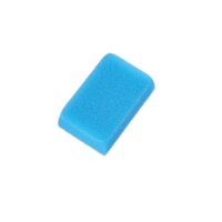 Schülke Wound Pad, Wound Treatment / -Dressing, 3...