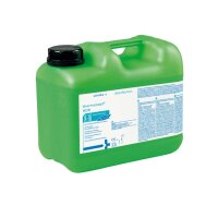 SchÃ¼lke ThermoseptÂ® NDR...