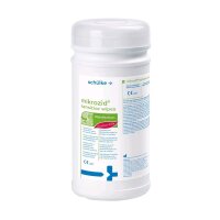 SchÃ¼lke Disinfecting Wipes...