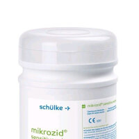 SchÃ¼lke Disinfecting Wipes...