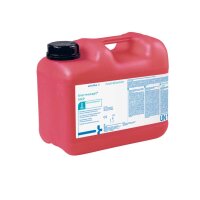 Schülke Neutralizer Thermosept® NKP, Phosphoric...