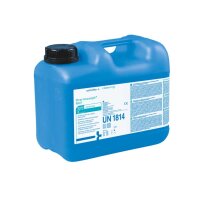 Schülke Instrument Cleaner Thermosept® RKF,...
