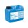 Schülke Instrument Cleaner Thermosept® RKF, Alkaline, 2 Sizes