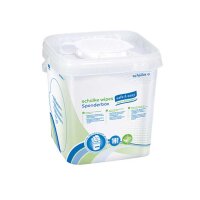 SchÃ¼lke Wipes Safe & Easy Empty-Box,...