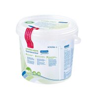 SchÃ¼lke Wipes Safe & Easy Bagless...