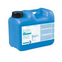 Schülke Instrument Cleaner Thermosept® Alka...