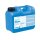 Schülke Instrument Cleaner Thermosept® Alka Clean Forte, Sizes