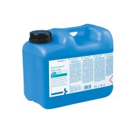 SchÃ¼lke Instrument Cleaner...