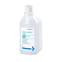 SchÃ¼lke Rinse Aid ThermodentÂ®...