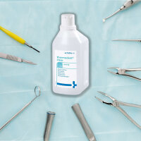 SchÃ¼lke Rinse Aid ThermodentÂ®...