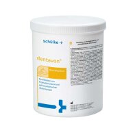 SchÃ¼lke DentavonÂ® Disinfectant,...