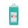 Schülke s-m® cleanser, soap-/alkali-free, pH-neutral, fragrance, sizes