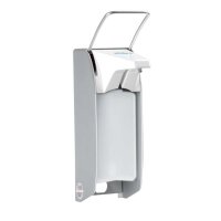 Schülke Disinfectant Dispenser KHK, Short Arm,...