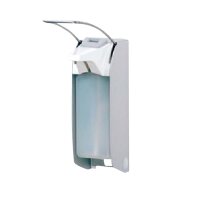Schülke Preparation Dispenser KHL, Long Arm, With...