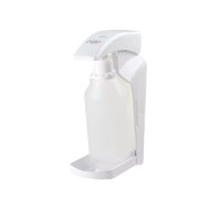 SchÃ¼lke HyclickÂ® Disinfectant...