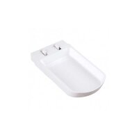 SchÃ¼lke Drip Tray For HyclickÂ®...