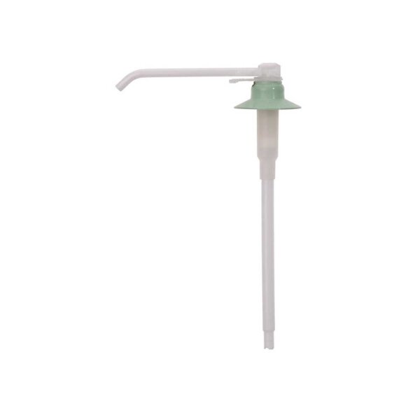 Schülke Plastic Pump for KHK / KHL Disinfectant Dispensers