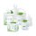 Schülke Wipes, disinfecting dry wipes, diff. sizes/pcs
