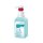 Schülke esemtan Skin balm, hyclick, diff. Variants