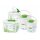 SchÃ¼lke wipes dispenser box, 70, 5pc