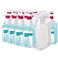 SchÃ¼lke Set esemtanÂ® Wash...