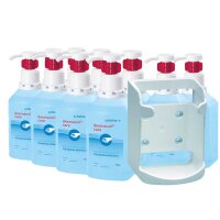 SchÃ¼lke 10x1000ml desmanolÂ®...