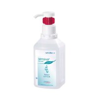 SchÃ¼lke Set sensivaÂ® Wash...