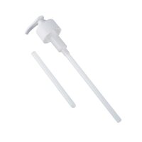 SchÃ¼lke Dosing Pump for 1 Liter Eurobottles