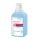 Schülke Desmanol® Pure Hand Disinfectant, Skin Protection, Sizes