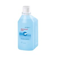 SchÃ¼lke Hand Disinfectant...
