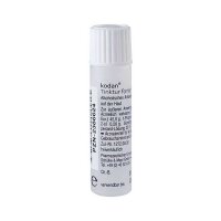 SchÃ¼lke Skin Antiseptic KodanÂ®...