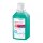 SchÃ¼lke DesdermanÂ® Hand Disinfectants Set, Norovirus, 3x 1000 ml
