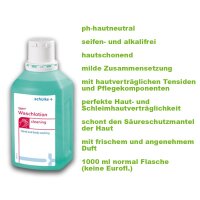 SchÃ¼lke s-mÂ® Washing Lotion,...