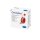 Hartmann Omniplast® Fixation Plaster, Tensile Strength, 5 Rolls
