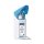 Hartmann dispenser safety plus f. bottles with disposable pump