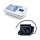 Hartmann Veroval DUO CONTROL Blood Pressure Monitor incl. Cuff