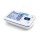Hartmann Veroval DUO CONTROL Blood Pressure Monitor incl. Cuff