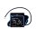 Hartmann Veroval DUO CONTROL Blood Pressure Monitor incl. Cuff