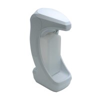RX5 touchless euro dispenser from Hartmann, for 500ml...