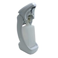 RX5 touchless euro dispenser from Hartmann, for 500ml...