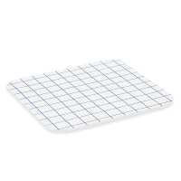 Hartmann Hydrogel dressing, HydroTac transparent, 10 pcs, various sizes