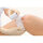 Hartmann Hydrogel dressing, HydroTac transparent, 10 pcs, various sizes